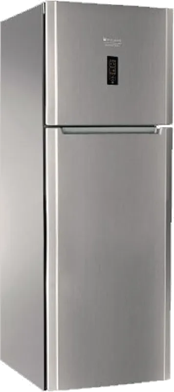 Hotpoint-Ariston ENXTY 19222 X FW