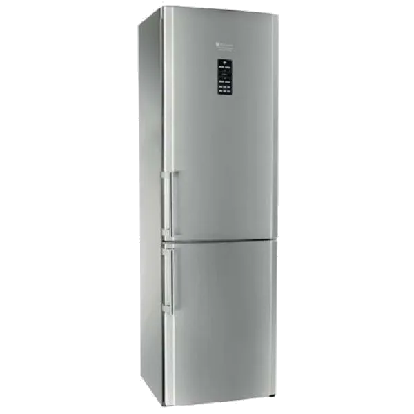 Hotpoint-Ariston EBGH 20223 F