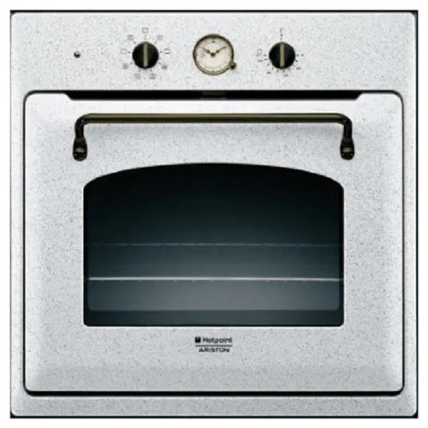 Hotpoint-Ariston FTR 850 (AV)