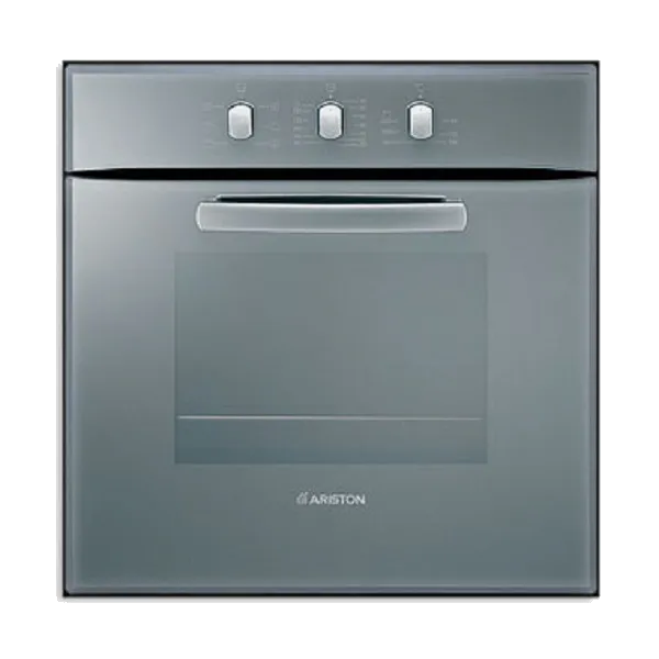 Hotpoint-Ariston FD 52.2 ICE