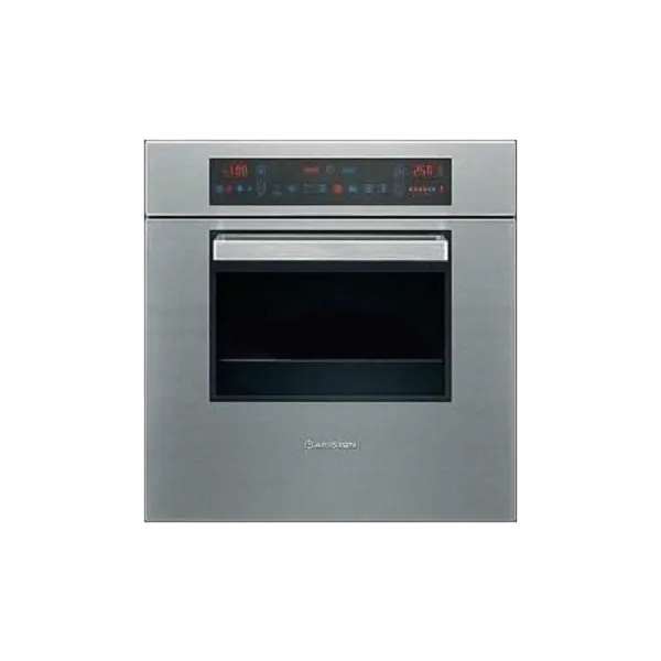 Hotpoint-Ariston FZ 1002 C IX