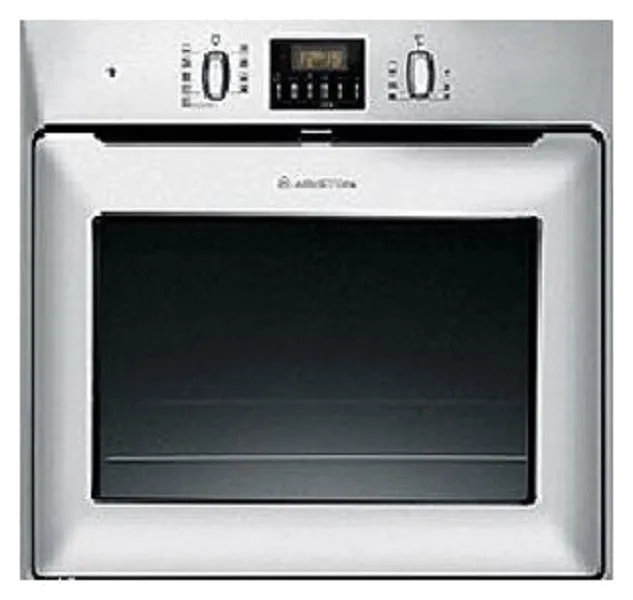 Hotpoint-Ariston FC 86 IX