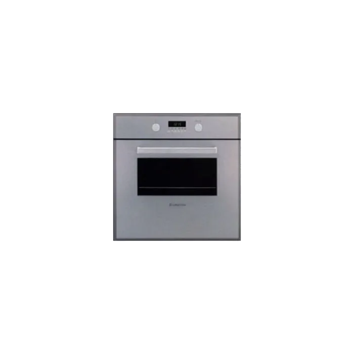 Hotpoint-Ariston FQ 87.1 OP