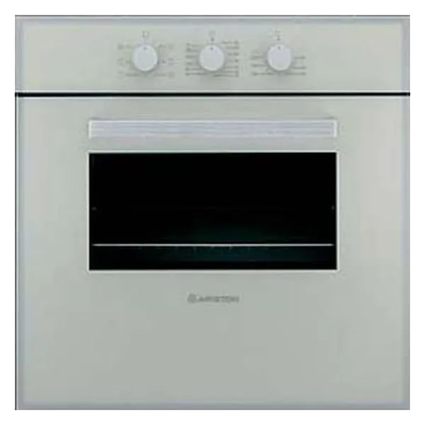 Hotpoint-Ariston FQ 61.1 OP