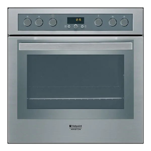 Hotpoint-Ariston H 89 V.1 IX