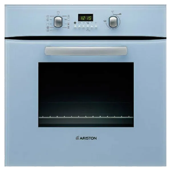 Hotpoint-Ariston FD 97 P AZ