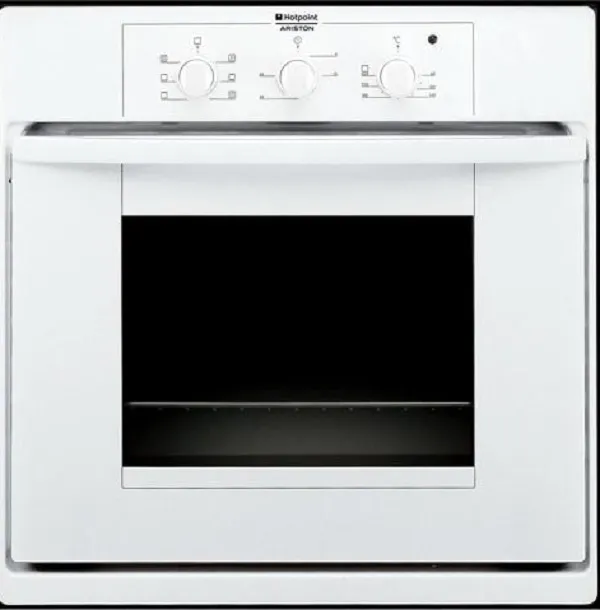 Hotpoint-Ariston FB 21.2 (WH)