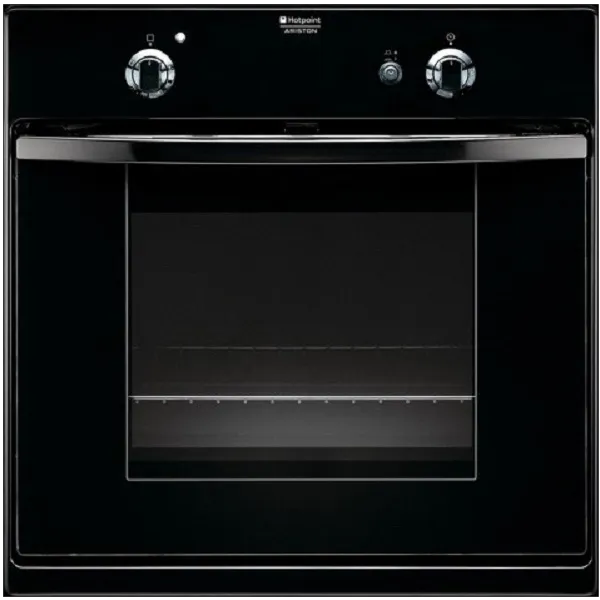 Hotpoint-Ariston FBG BK