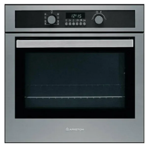 Hotpoint-Ariston F 97 C.2 BK