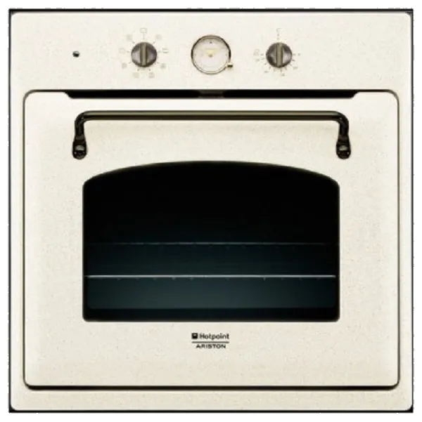 Hotpoint-Ariston FTR 850 (OS)