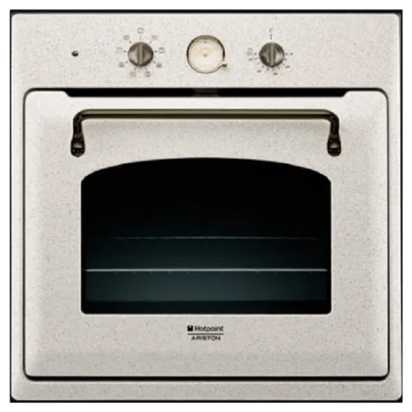 Hotpoint-Ariston FTR 850 (PA)