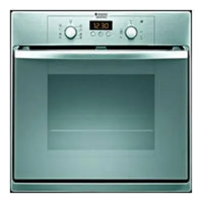 Hotpoint-Ariston FB 83.1 IX