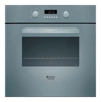 Hotpoint-Ariston FQ 837 C.1 (ICE)