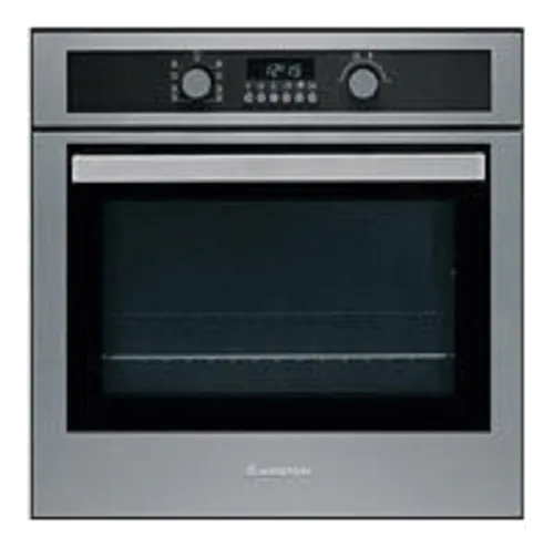 Hotpoint-Ariston F 97 C.2 WH