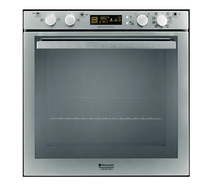 Hotpoint-Ariston OS 997D P IX