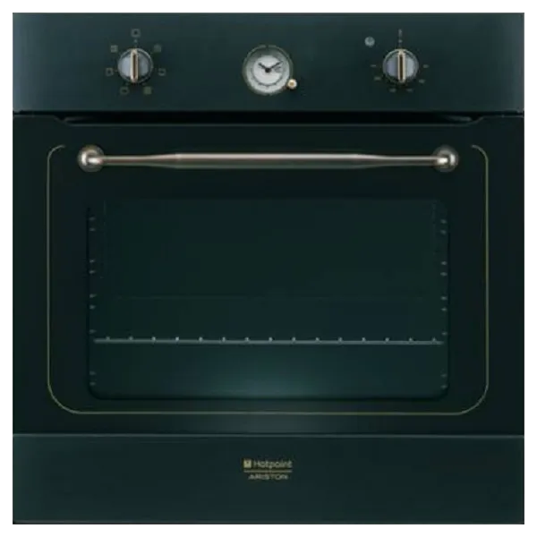 Hotpoint-Ariston FHR 540 AN