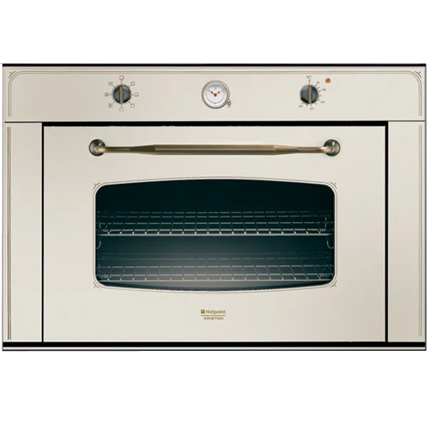 Hotpoint-Ariston MHR 940.1 (OW)