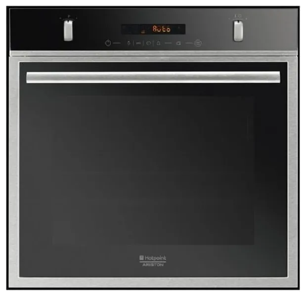 Hotpoint-Ariston FK 897E C X