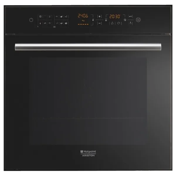 Hotpoint-Ariston FKQ 1038E C (K)