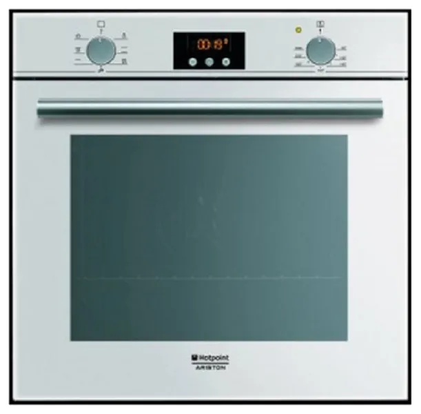 Hotpoint-Ariston FKQ 637 J (W)