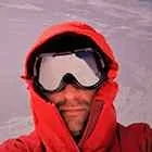 Королев Дмитрий