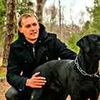 Давыдов Егор